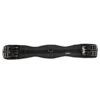 Horze Dakota Dressage Girth - Black