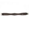 Horze Dallas All Purpose Girth - Brown