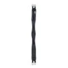 Horze Ergo All Purpose Girth - Black