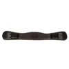 Nunn Finer Passage Girth - Brown