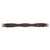 Ovation Airform All Purpose ClickIt Girth - Brown
