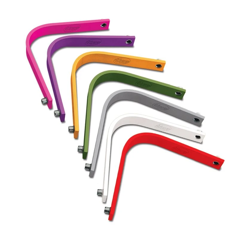 Ovation X Change System Plate - Various 1 Ovation X Change System Plate - Various