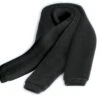 Ovation Incredible Girth Sock - Black