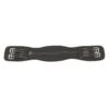 Shires Neoprene Dressage Girth - Black