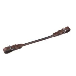 Harmohn Kraft Hand Hold Strap - Oakbark