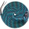 Kensington 15ft Tri-Colored Clinician Training Lead - Atlantis