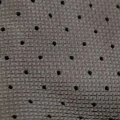 Toklat RanchBoss Western Neoprene Cinch - Black -Kensington Supplies Shop 547681 800 800