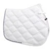 Toklat Tango Twisted Diamond General Purpose Pad - White