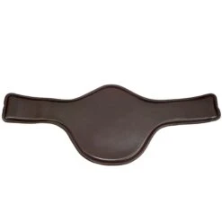 Nunn Finer Encanto Girth - Brown -Kensington Supplies Shop 576811 800 800