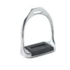 Equi Wing Aluminum Stirrup