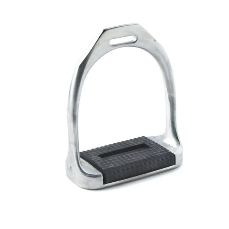 Equi Wing Aluminum Stirrup 1 Equi Wing Aluminum Stirrup