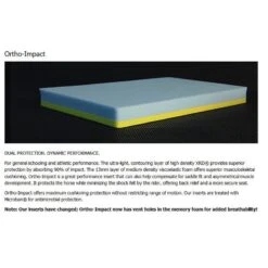 T3 Felt Ortho Impact Woven Pad - Pasiega 1 -Kensington Supplies Shop 676139 800 800