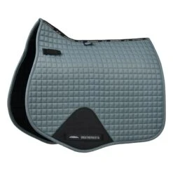 Weatherbeeta Prime All Purpose Saddle Pad - Sage