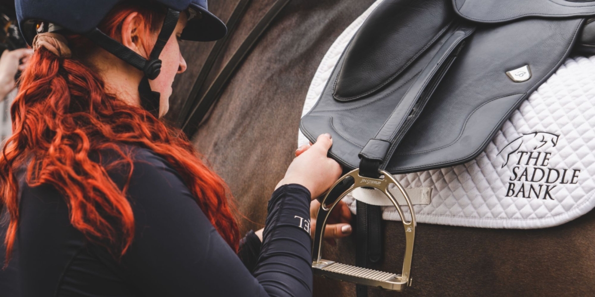 Kensington Supplies Shop -Kensington Supplies Shop 8d7905269b680f59f863